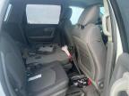 2010 Chevrolet Traverse Ls на продаже в Rocky View County, AB - Front End