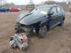 2020 MG ZS EXCLUSI for sale at Copart SANDY