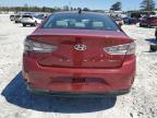 2018 Hyundai Sonata Hybrid zu verkaufen in Loganville, GA - Front End
