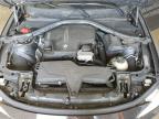 2014 Bmw 428 Xi იყიდება Glassboro-ში, NJ - Mechanical