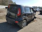 2013 Kia Soul + for Sale in Shreveport, LA - Side