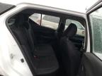 2022 Nissan Kicks S за продажба в Graham, WA - Front End