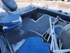 1987 'Other Boat' Starcraft de vânzare în Helena, MT - Undercarriage