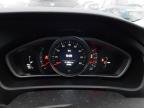 2018 VOLVO V40 MOMENT for sale at Copart YORK