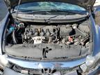 2009 Honda Civic Ex for Sale in Dyer, IN - Rollover