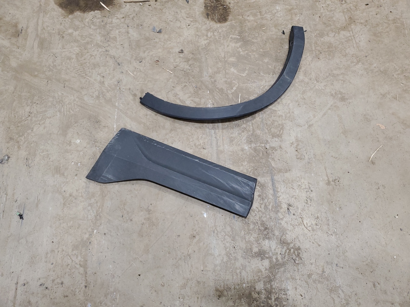 JHLRE48557C109873 2007 Honda Cr-V Ex