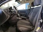 2014 Chevrolet Cruze Lt   na sprzedaż w Ham Lake, MN - Front End