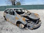 Sikeston, MO에서 판매 중인 2011 Ford Edge Se - Burn