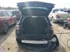 2021 Jeep Compass Sport na sprzedaż w Bridgeton, MO - Side