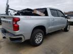 2022 Chevrolet Silverado Ltd K1500 Lt на продаже в Louisville, KY - Front End