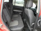 2009 Chevrolet Hhr Lt de vânzare în Memphis, TN - Front End