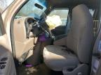 1998 Ford Econoline E150 Van на продаже в Ellwood City, PA - Front End