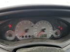 2003 Ford Focus Zx3 for Sale in Montgomery, AL - Front End