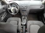 2009 Chevrolet Hhr Lt de vânzare în Memphis, TN - Front End