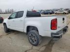 2019 Chevrolet Colorado  en Venta en Bridgeton, MO - Front End