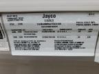 2018 Jay Jay Flight на продаже в Haslet, TX - Minor Dent/Scratches