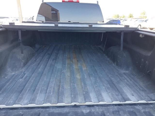 1GTN29EC2EZ330247 - 2014 GMC SIERRA - #46533104