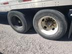 2007 'Other Heavy Equipment' Trailer en Venta en Anthony, TX - Front End