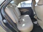 2007 Toyota Yaris  en Venta en Jacksonville, FL - Front End