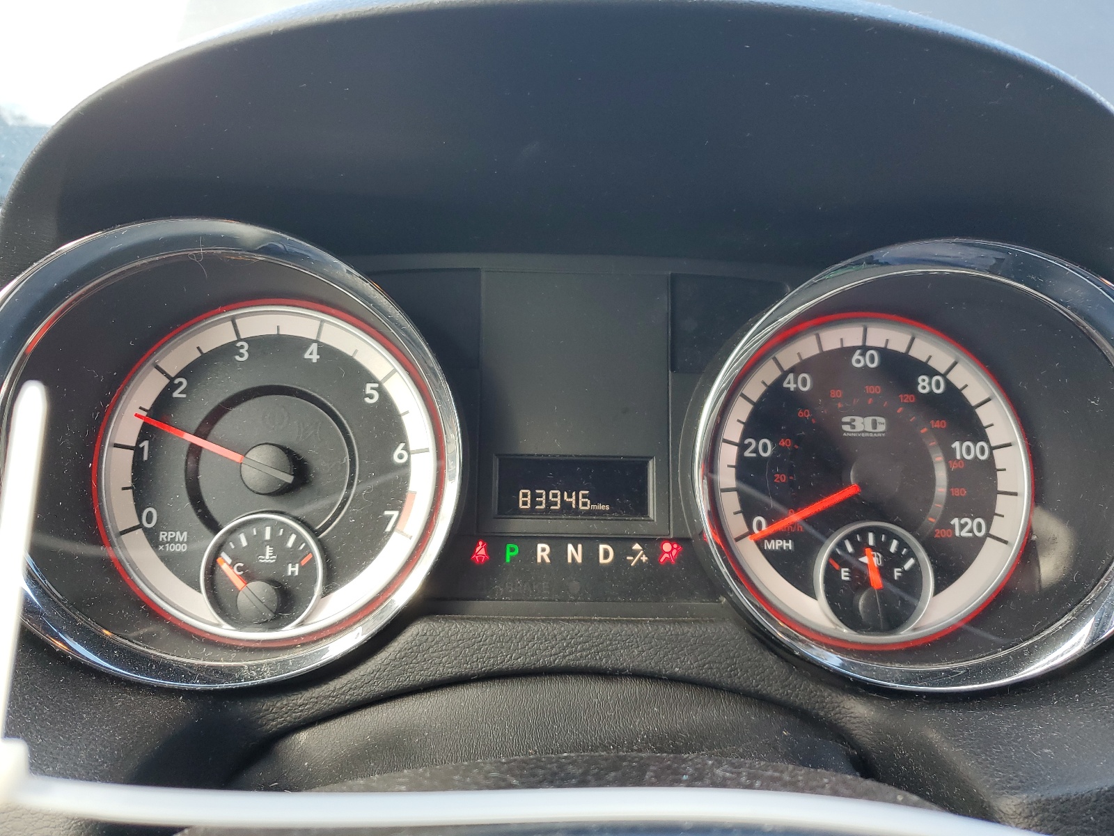 2C4RDGBG1ER476527 2014 Dodge Grand Caravan Se