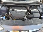 2014 Hyundai Accent Gls en Venta en Cahokia Heights, IL - Hail