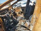 2015 Buick Encore Convenience zu verkaufen in Montgomery, AL - Burn