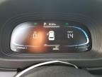 2023 Hyundai Venue Se zu verkaufen in Haslet, TX - Hail