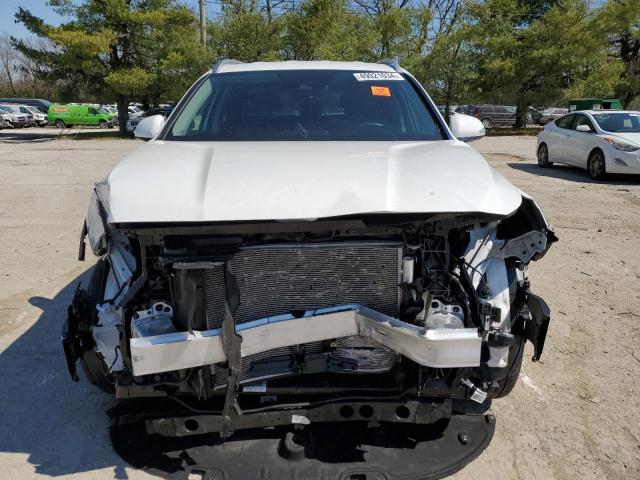  HYUNDAI SANTA FE 2023 Белы