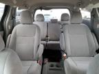 2017 Toyota Sienna Le იყიდება Phoenix-ში, AZ - Front End