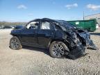 2014 Toyota 4Runner Sr5 for Sale in Memphis, TN - Rollover