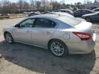 2009 Nissan Maxima S للبيع في Waldorf، MD - Normal Wear