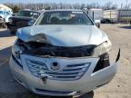 2007 Toyota Camry Ce იყიდება Columbia-ში, MO - Front End