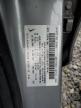 2012 Mazda 3 I   للبيع في Ellenwood، GA - All Over