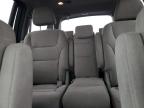 2008 Honda Odyssey Ex იყიდება Cahokia Heights-ში, IL - Rear End