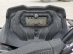 Bridgeton, MO에서 판매 중인 2020 Can-Am Outlander 570 - Front End