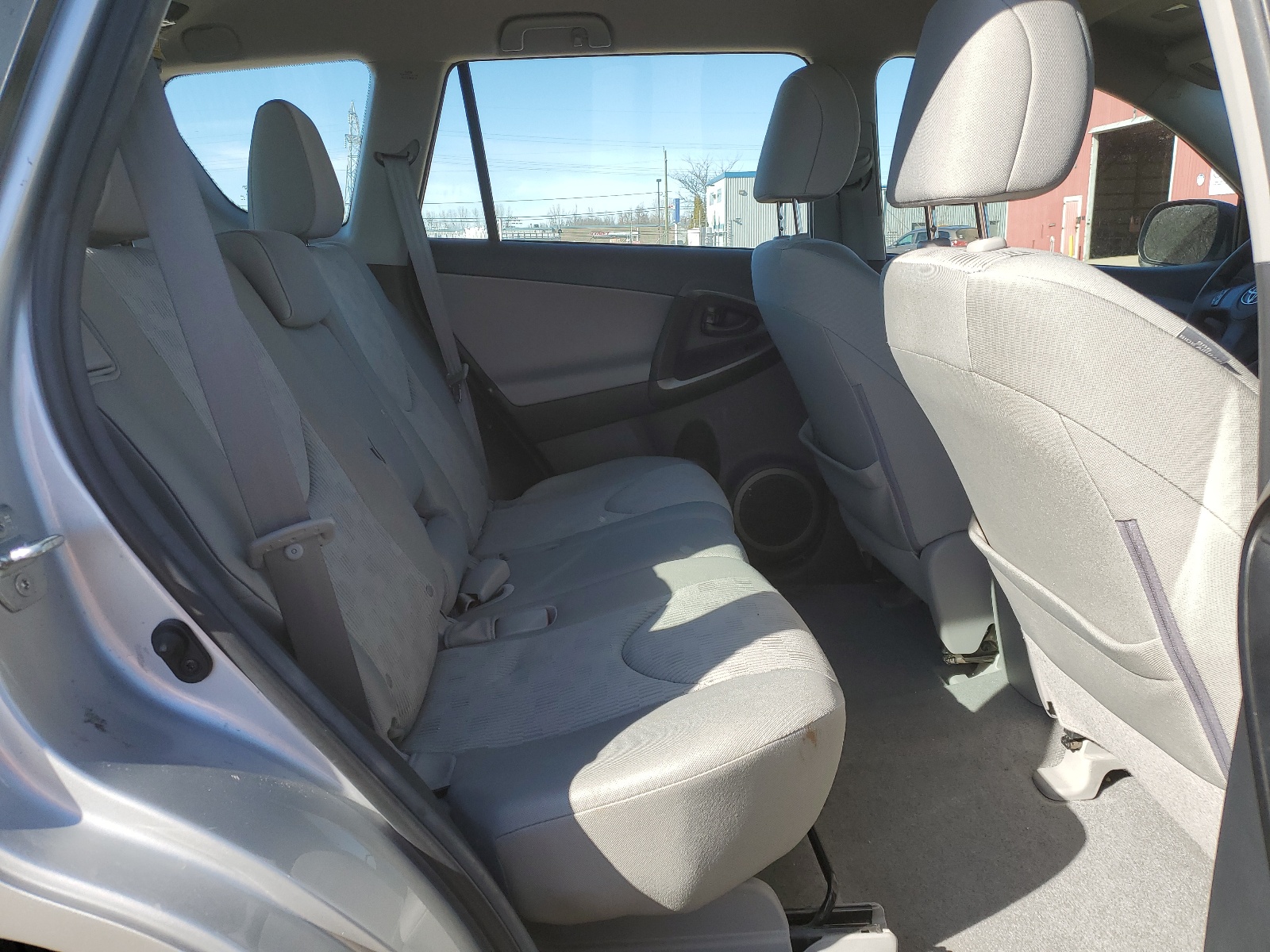 2T3ZF4DV8CW113908 2012 Toyota Rav4