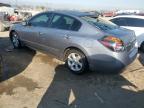 2009 Nissan Altima 2.5   de vânzare în Bridgeton, MO - Hail
