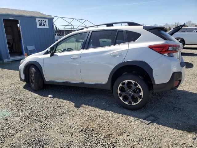 JF2GTAPC4M8250491 Subaru Crosstrek  2