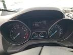 2013 Ford Escape Titanium zu verkaufen in Hueytown, AL - Rollover