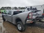 2020 Ram 3500 Tradesman იყიდება Brookhaven-ში, NY - Rear End
