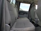 2006 Ford F250 Super Duty for Sale in Anthony, TX - Vandalism