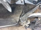 2020 MG ZS EXCLUSI for sale at Copart SANDY