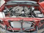 2014 Toyota Tacoma Double Cab Prerunner продається в Memphis, TN - Front End