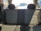 2004 Ford Escape Xlt for Sale in Bridgeton, MO - Front End