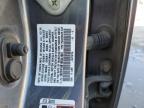 2009 Honda Civic Ex for Sale in Dyer, IN - Rollover