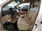 Lansing, MI에서 판매 중인 2013 Toyota Highlander Base - Front End