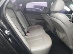 2016 Kia Optima Ex იყიდება Eight Mile-ში, AL - Front End