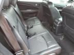 Bridgeton, MO에서 판매 중인 2018 Dodge Journey Crossroad - Front End