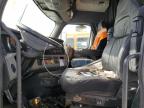 2019 Freightliner Cascadia 126  for Sale in Albuquerque, NM - Front End