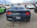 2020 Ford Mustang Gt de vânzare în Albuquerque, NM - Vandalism